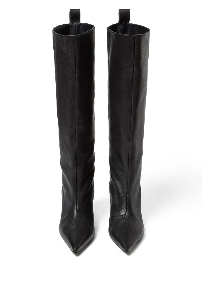 RAVEN BOOTS - Aniye By