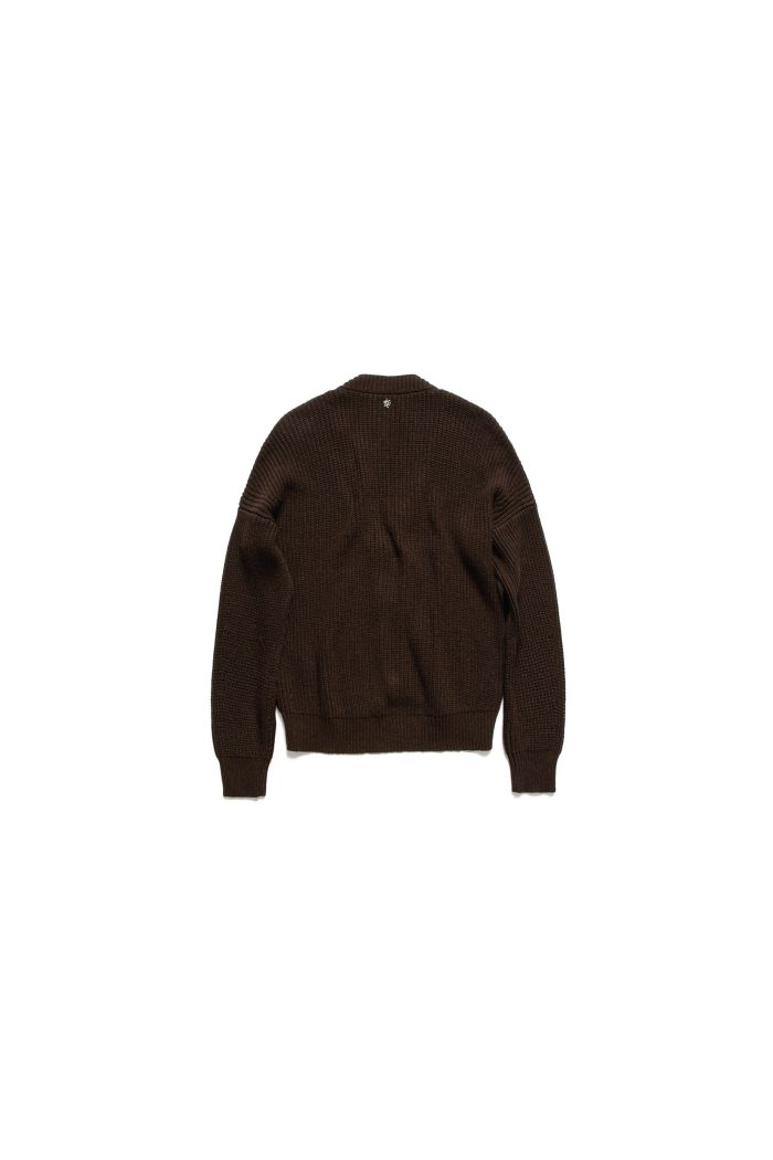 CARDIGAN TATI - Aniye By