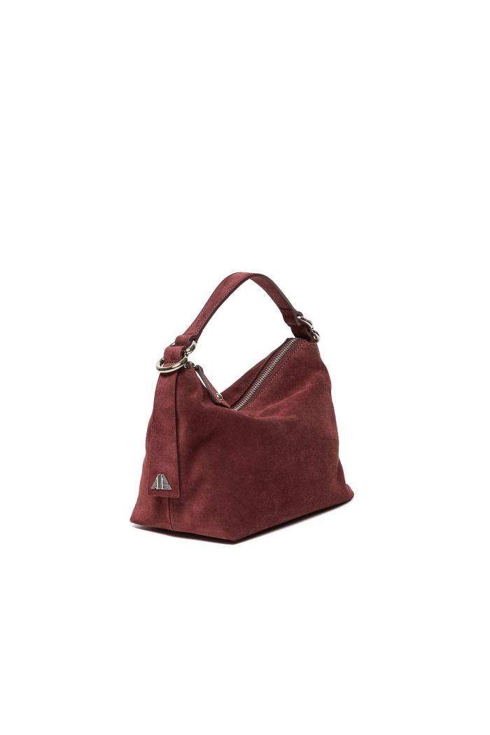 EVA BAG - Aniye By