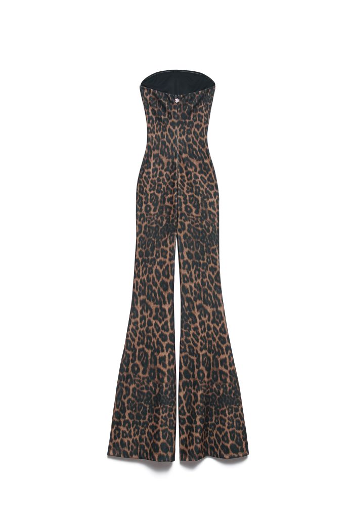 JUMPSUIT JODIE - Aniye By