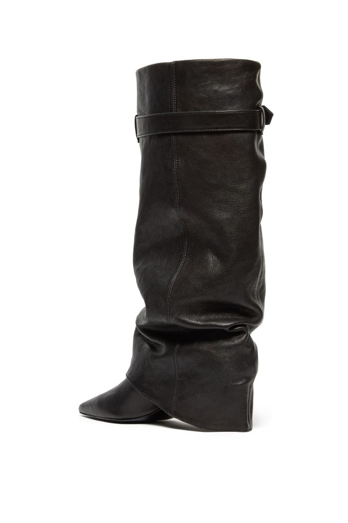 HERIN BOOTS - Aniye By