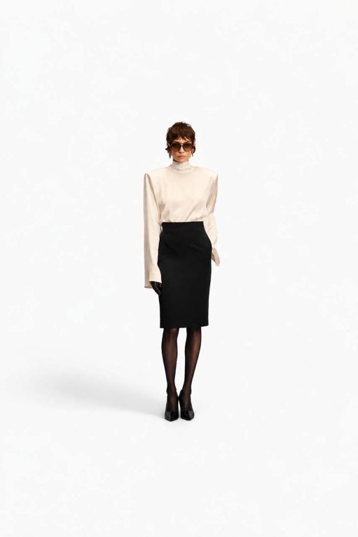 SKIRT DINA