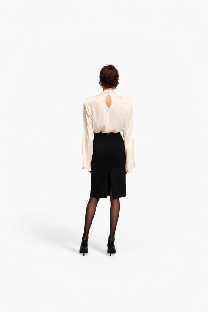 SKIRT DINA - Aniye By