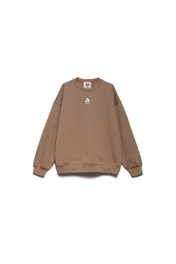 ANIYE SWEAT