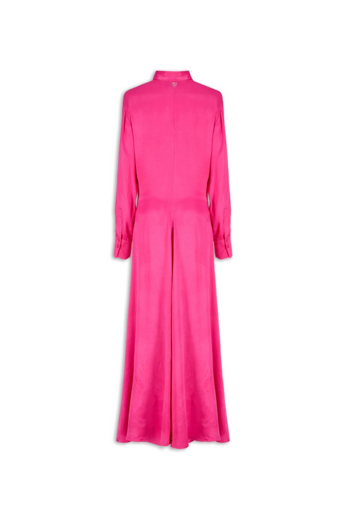 LONG DRESS JODIE - Aniye By