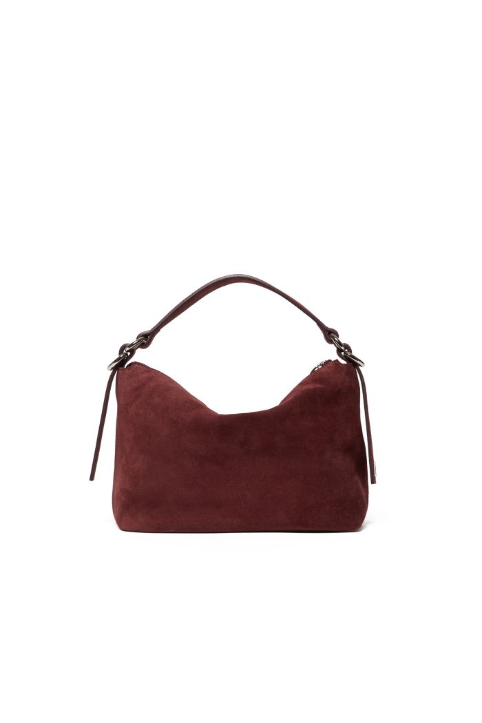 EVA BAG - Aniye By