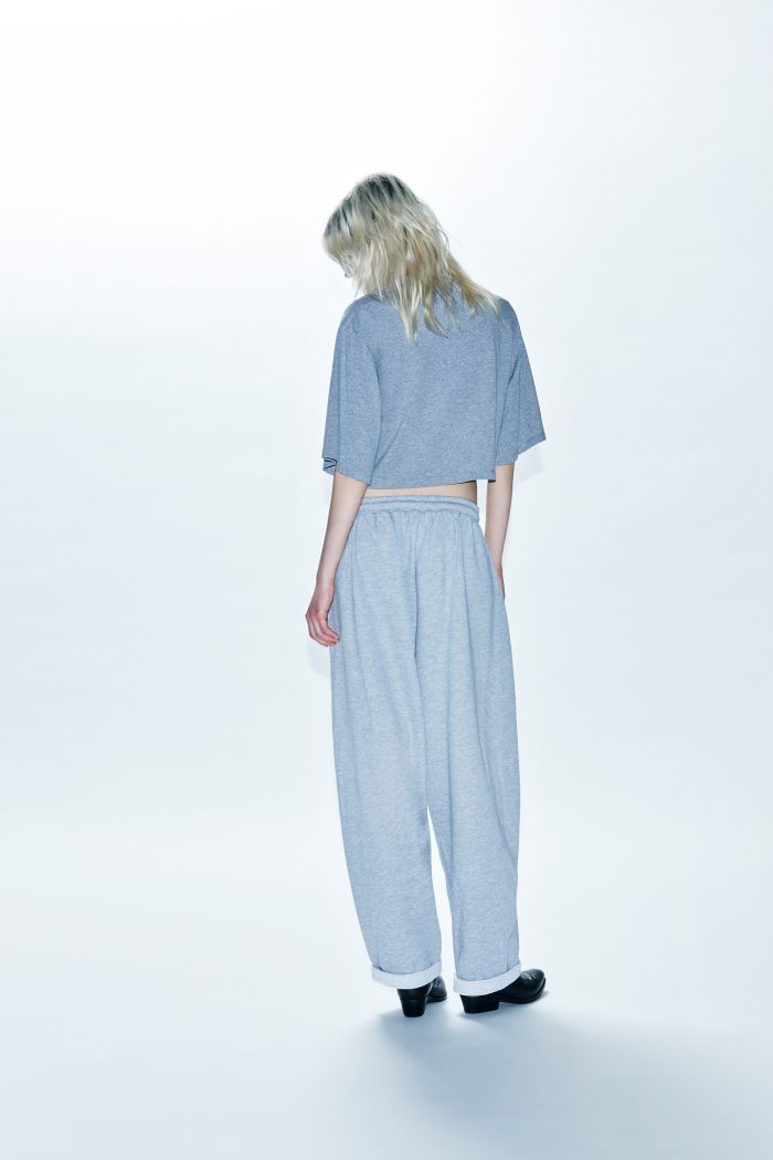 PANTA COLLEGE - Aniye By