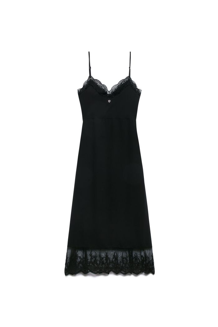 ROOM-DRESS JOLIE - Aniye By
