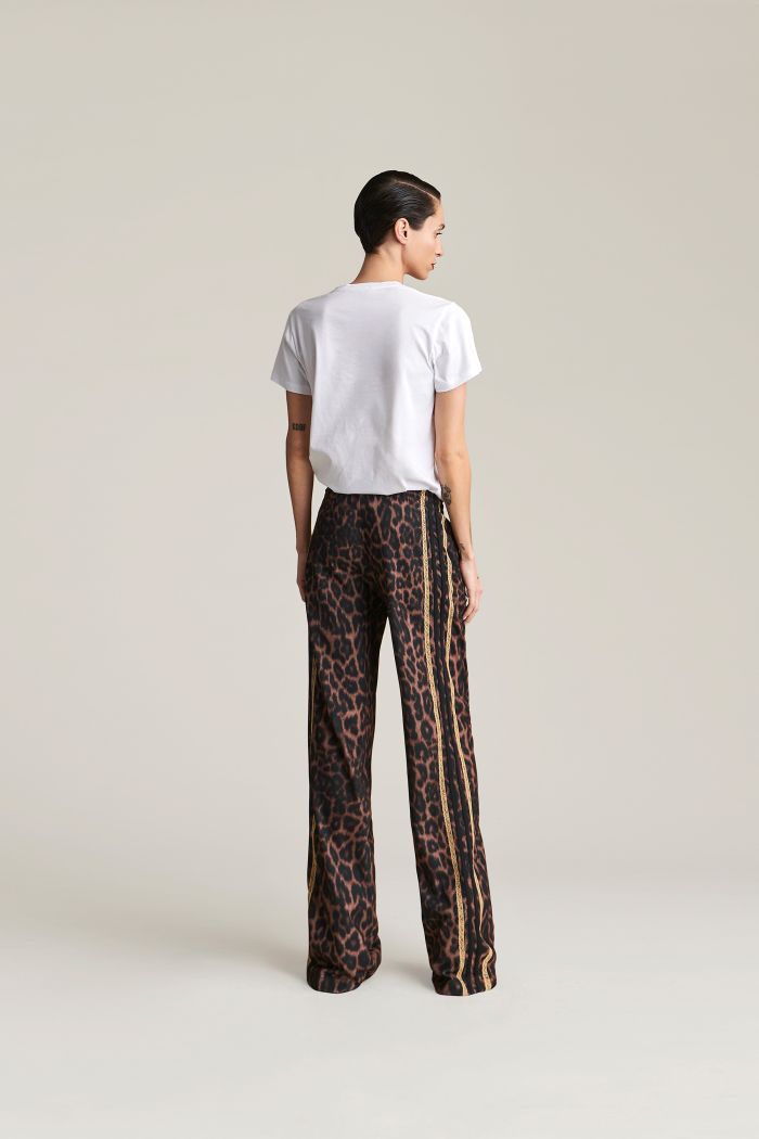 JOGGER JODIE - Aniye By