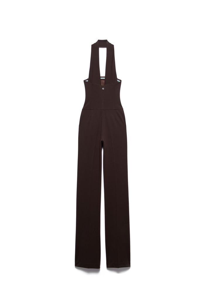JUMPSUIT SIENNA - Aniye By