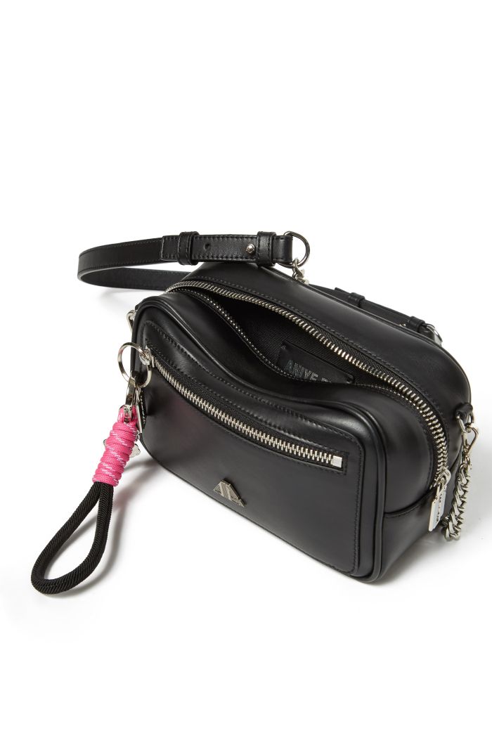 (A)SANTINA BAG - Aniye By