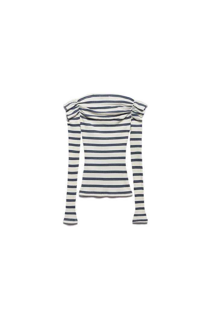 T-SHIRT NORAH - Aniye By