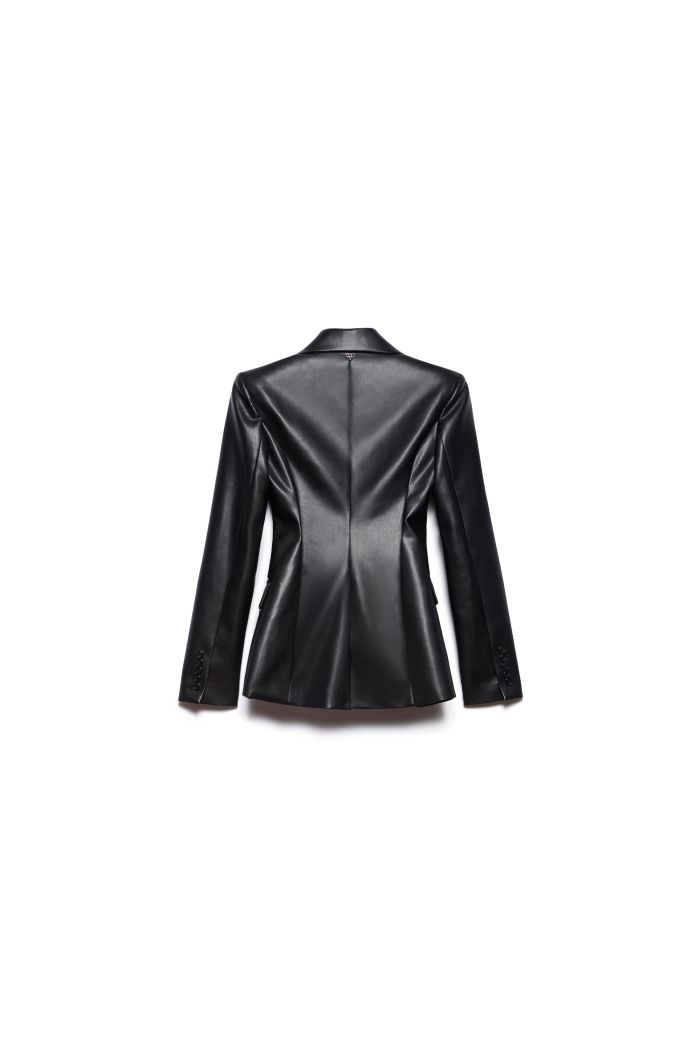 BLAZER CALY - Aniye By