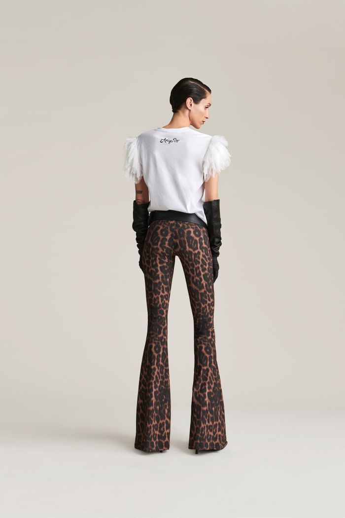 T-SHIRT SEX PISTOLS - Aniye By