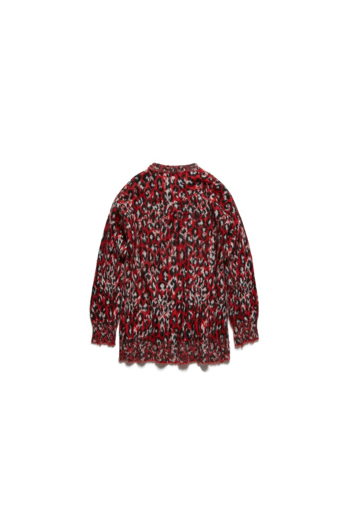 PULL FELLY - Aniye By