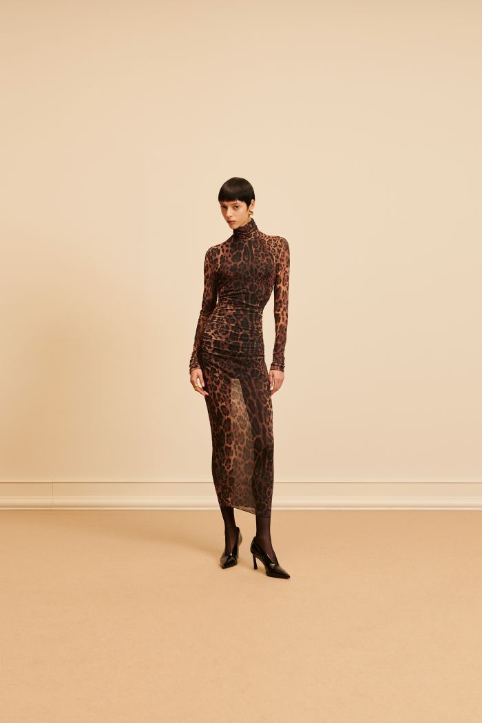 MUSE PUMP - Aniye By
