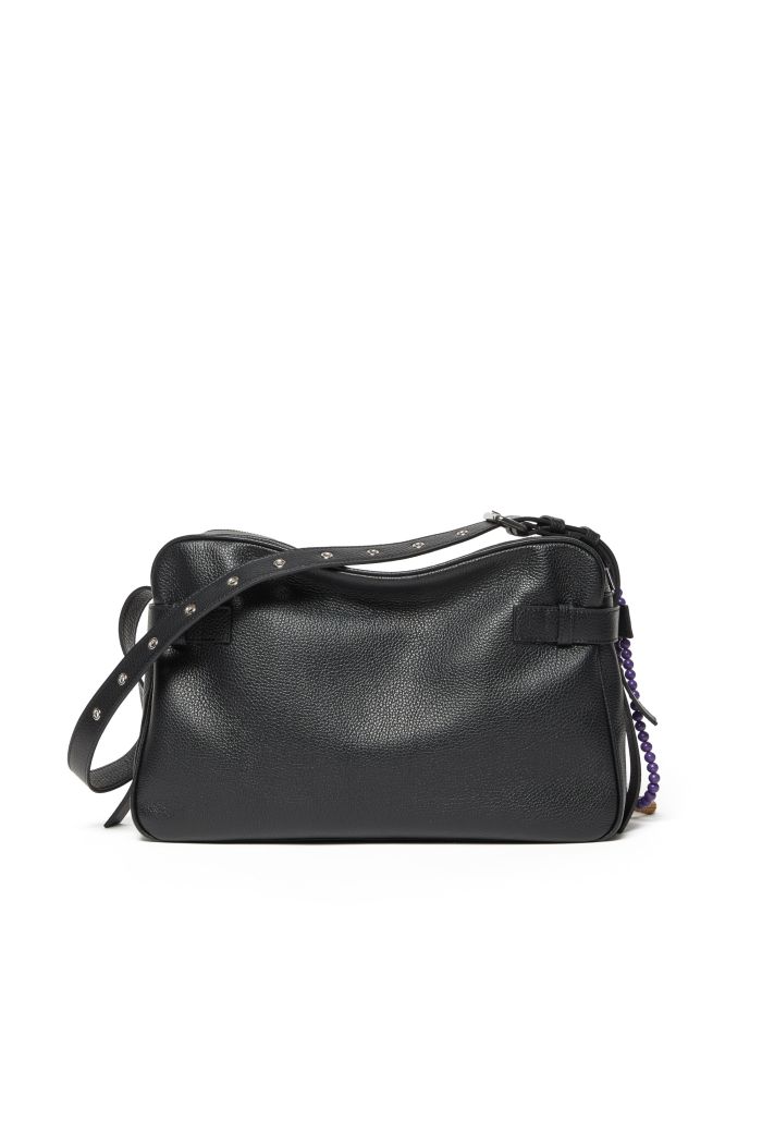 SANTA  BAG - Aniye By