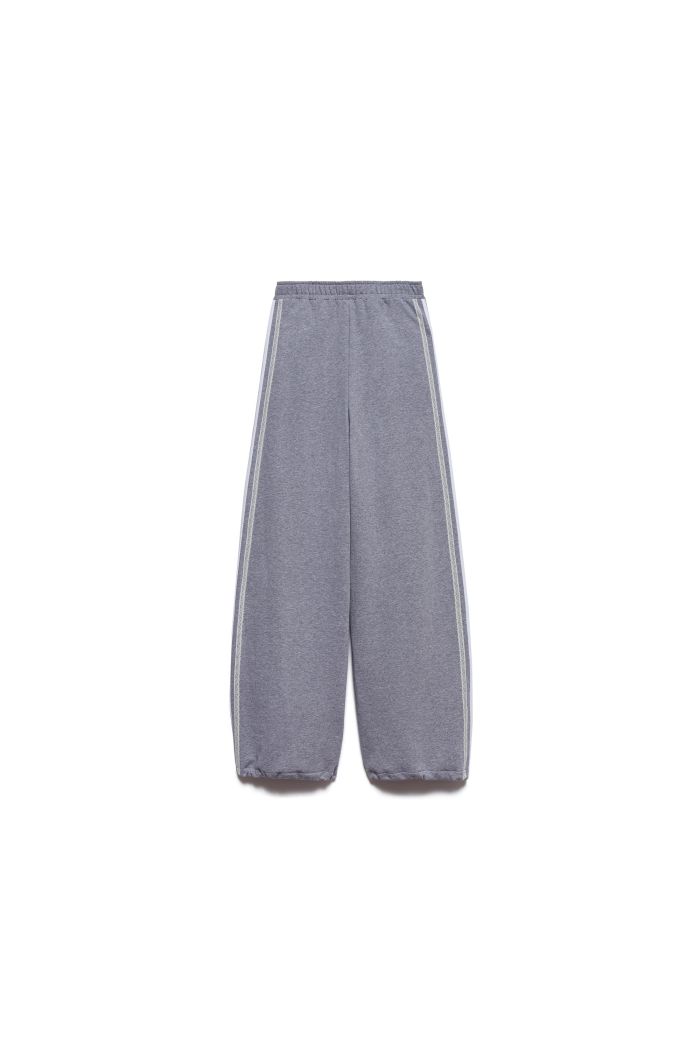 OVER PANTS ANIYE - Aniye By