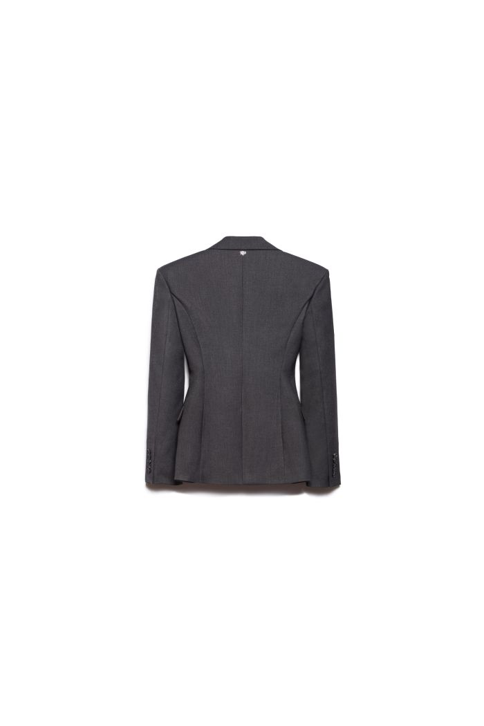 RIO JACKET - Aniye By