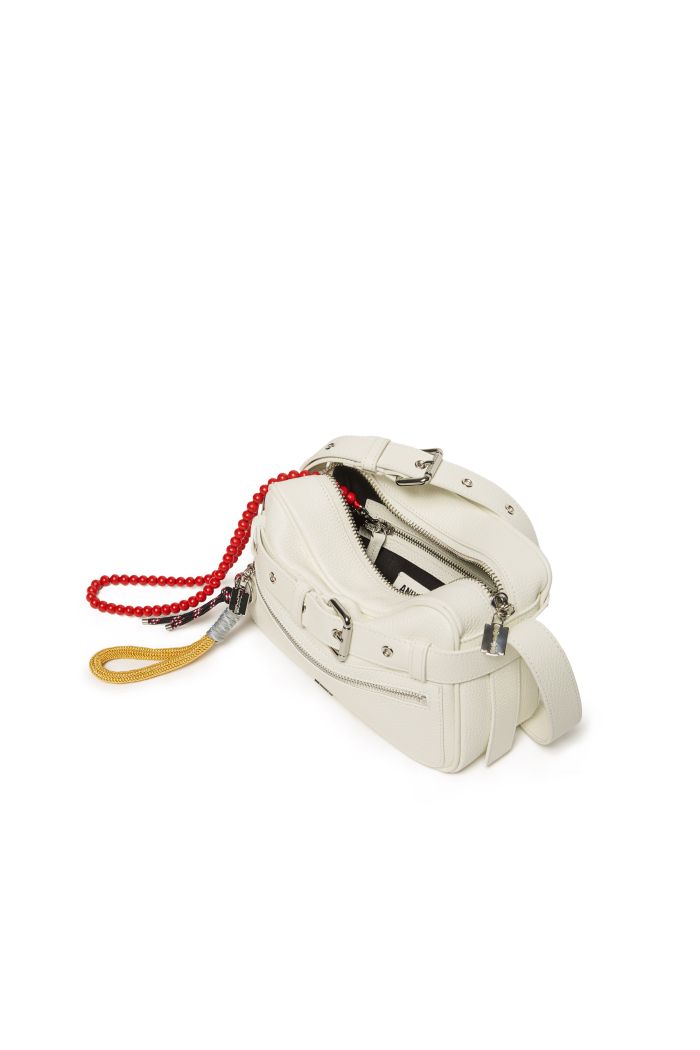 MEDIUM SANTA  BAG - Aniye By