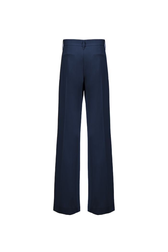 FLARED JIA - Aniye By