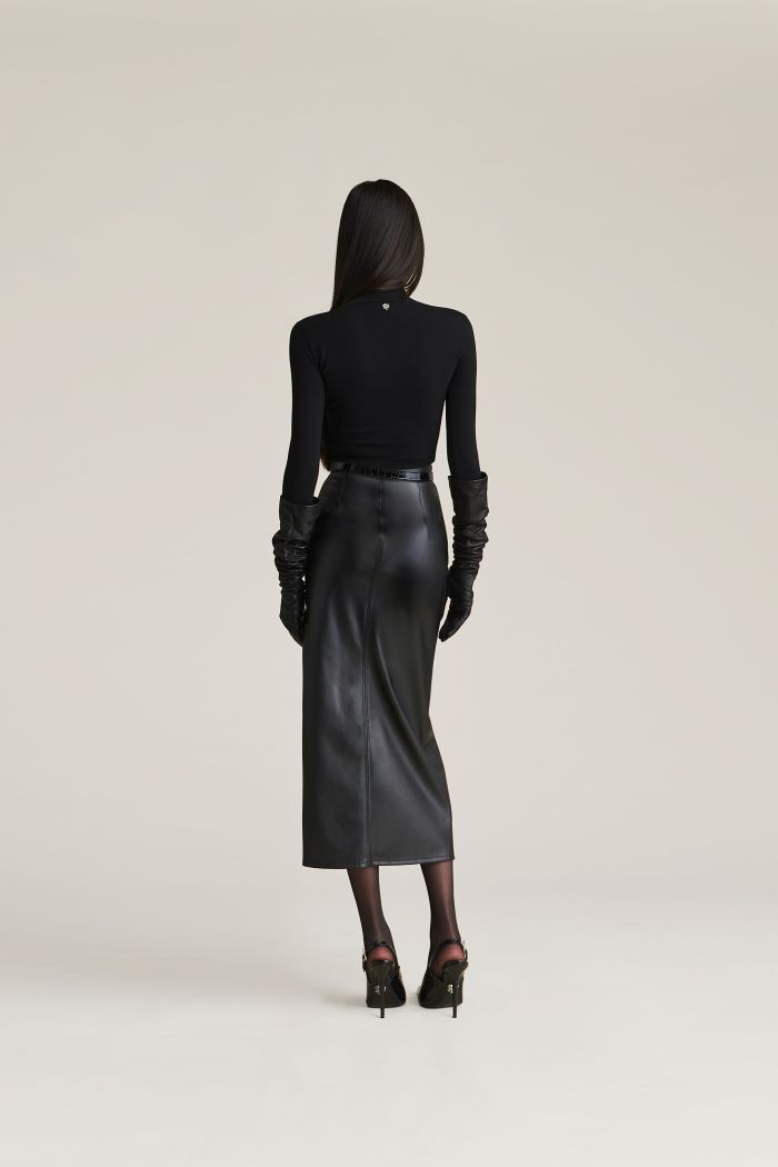 CROP VICKI - Aniye By