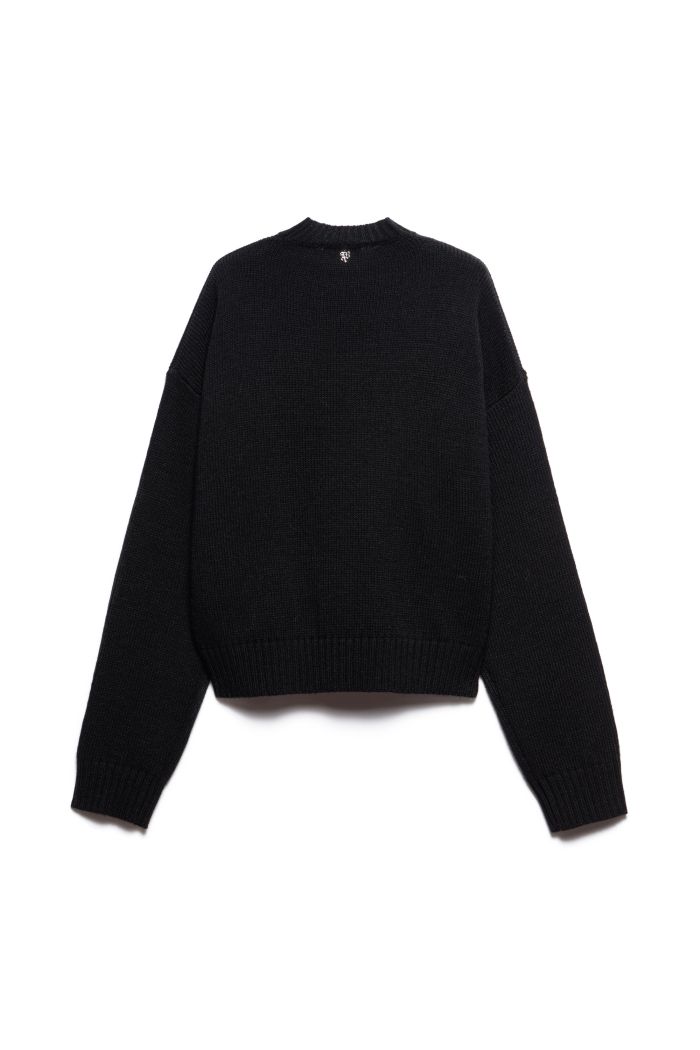CROP KOLOR - Aniye By
