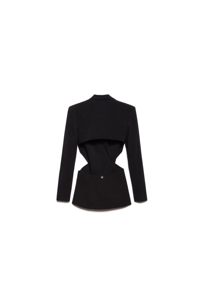 PARTY BLAZER LAVINIA - Aniye By