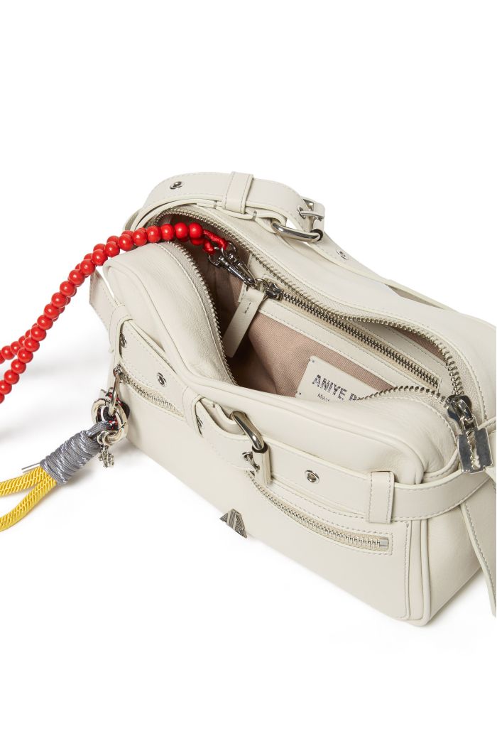 MEDIUM SANTA  BAG - Aniye By