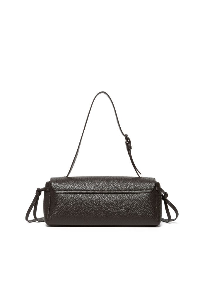 ENNA BAG - Aniye By