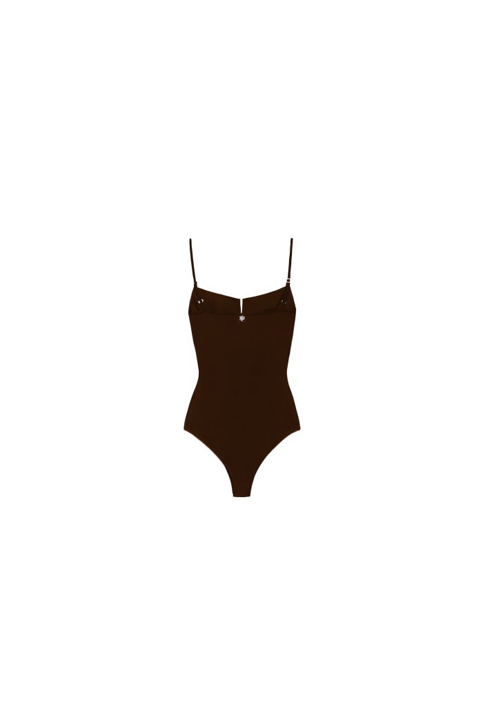 BODY DAFFY - Aniye By