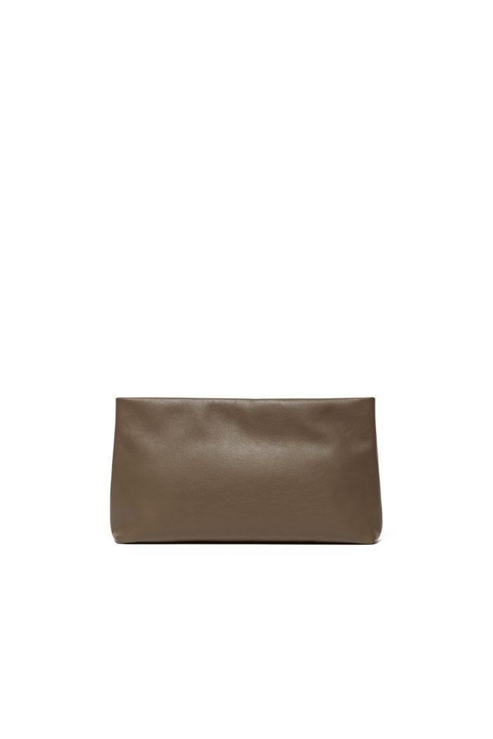 BIA BAG - Aniye By