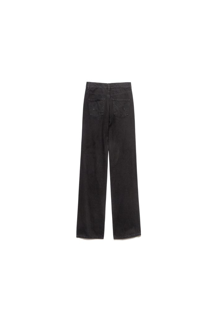 DENIM JESSY - Aniye By