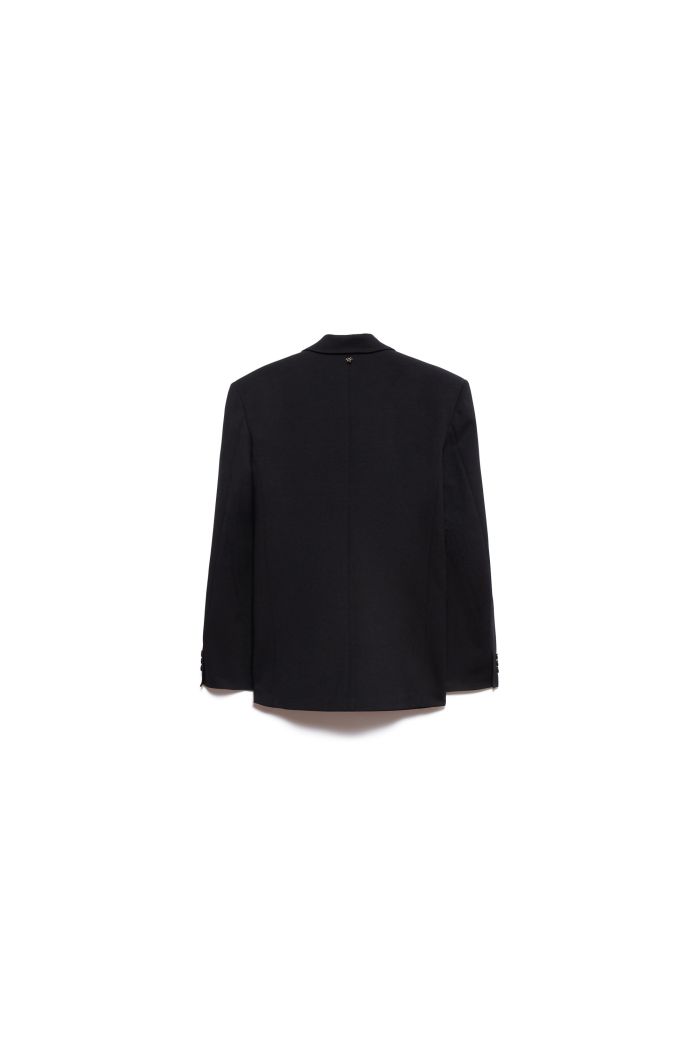 BLAZER DINA - Aniye By