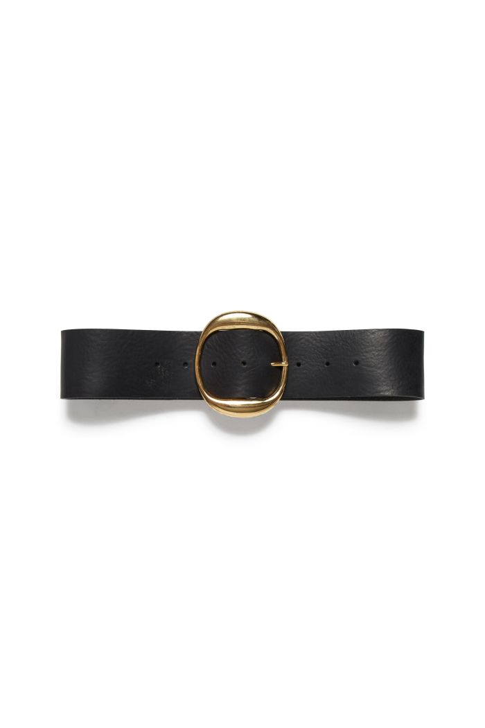 HALLY BELT