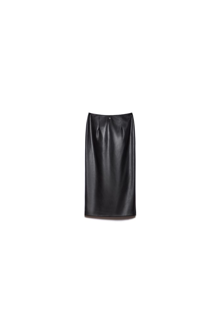 MIDI SKIRT CALY - Aniye By