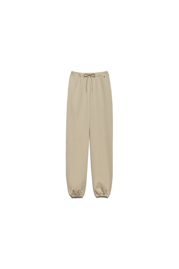 PANTA ST.TROPEZ - Ivory