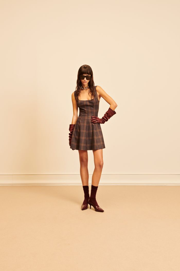 VENUS PUMP - Aniye By