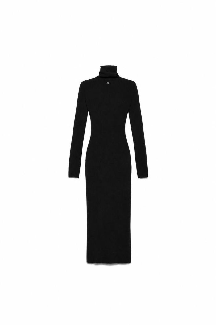 DRESS ZADY - Aniye By