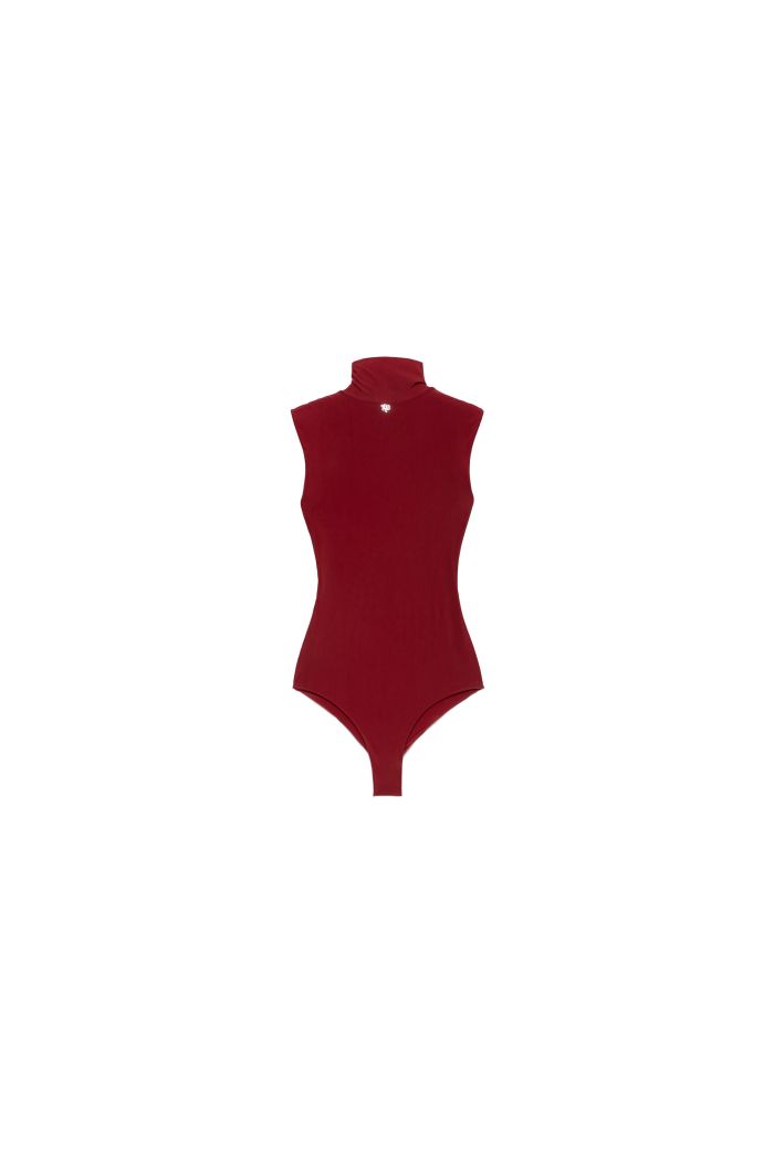BODY COSTY - Aniye By