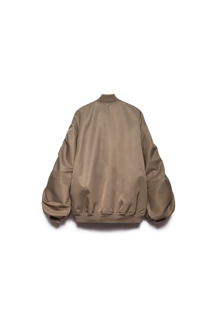 OVER BOMBER KATE - Aniye By