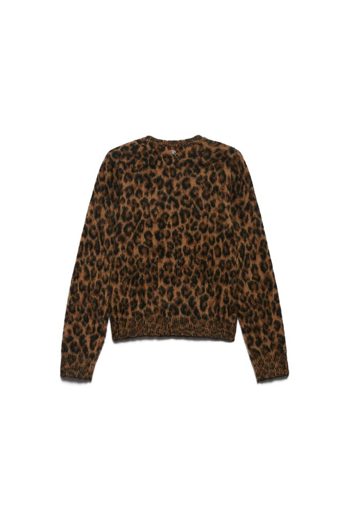 PULL KEIRA - Aniye By
