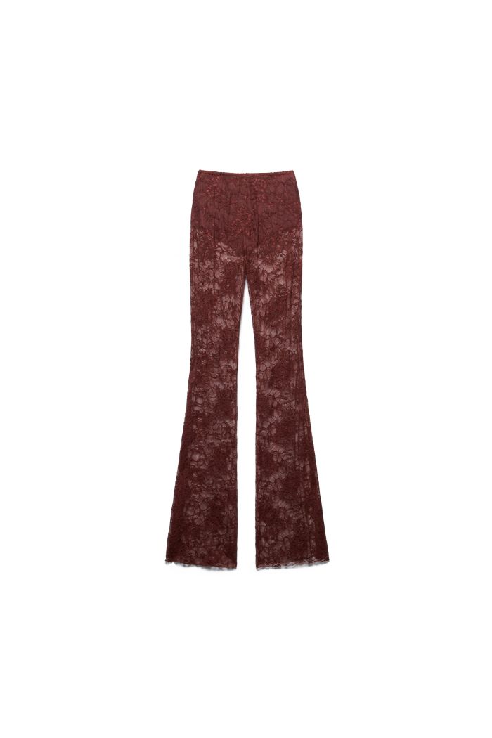 PANTS TAHLIA - Aniye By