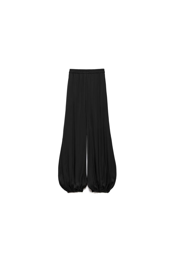 PANTS ELIN - Aniye By
