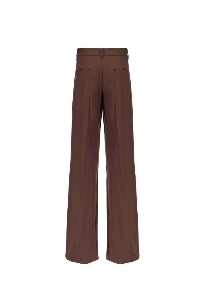 FLARED JIA - Aniye By