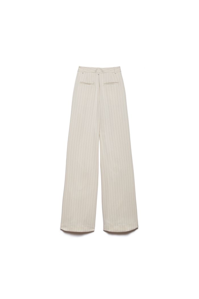 MIRIAM PANTS - Aniye By