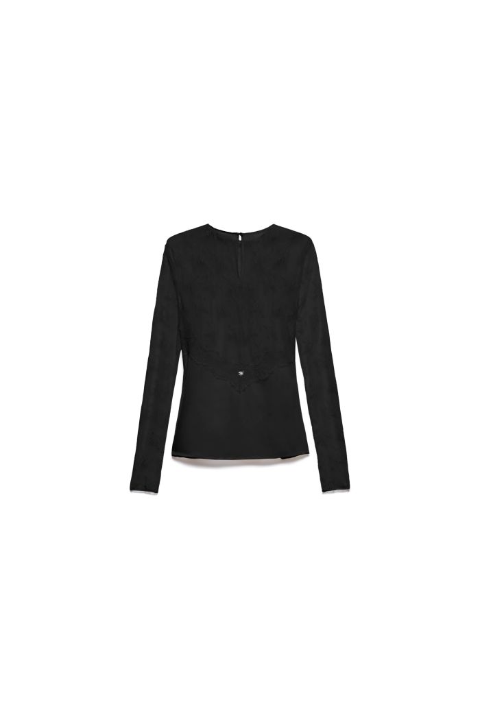TOP COCO - Aniye By
