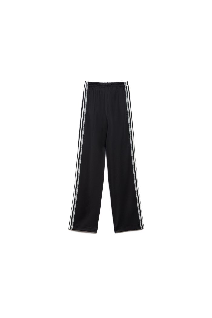 JOGGER SIENNA - Aniye By