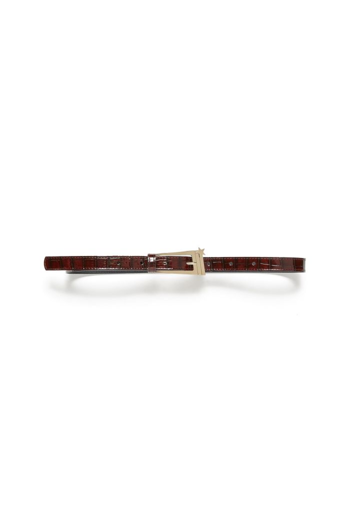 BERRY BELT
