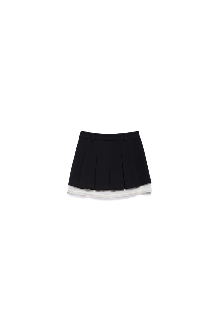 SKIRT SHANA - Aniye By